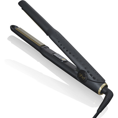 Styler® ghd mini