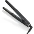 Styler® ghd mini