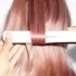 Styler® ghd platinum+ blanc