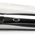 Styler® ghd platinum+ blanc