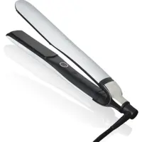 Styler® ghd platinum+ blanc