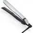 Styler® ghd platinum+ blanc
