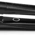 Styler® ghd platinum+ noir