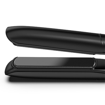 Styler® ghd platinum+ noir