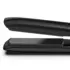Styler® ghd platinum+ noir