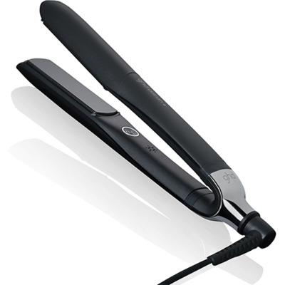 Styler® ghd platinum+ noir