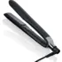 Styler® ghd platinum+ noir