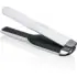 Styler® ghd unplugged blanc