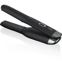 Styler® ghd unplugged noir