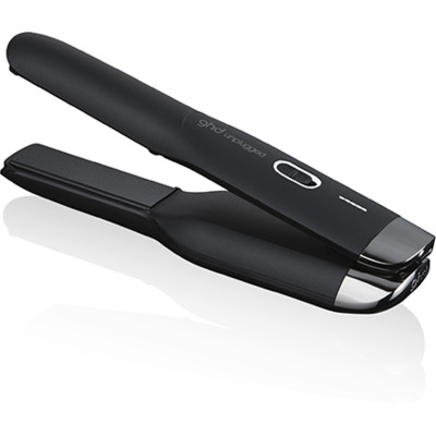 Styler® ghd unplugged noir