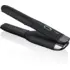 Styler® ghd unplugged noir