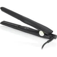 Lisseur ghd mini