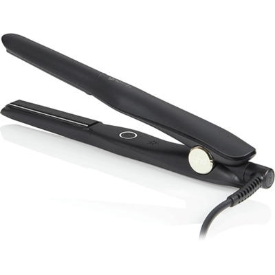 Lisseur ghd mini