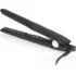 Lisseur ghd mini
