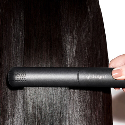 Styler ghd original