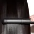 Styler ghd original