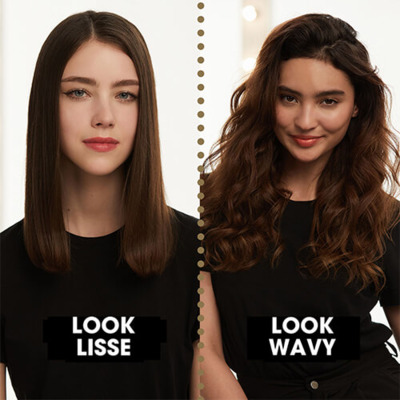Styler ghd original