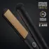 Styler ghd original