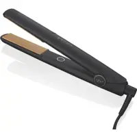 Styler ghd original