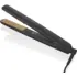 Styler ghd original