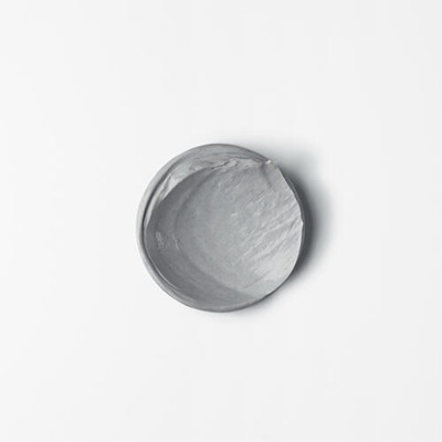 Pâte Argile Mate Nendo Definer Style Shu Uemura