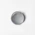Pâte Argile Mate Nendo Definer Style Shu Uemura