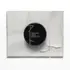 Pâte Argile Mate Nendo Definer Style Shu Uemura