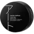 Pâte Argile Mate Nendo Definer Style Shu Uemura