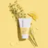 Crème Styling Clean Beauty Paul Mitchell