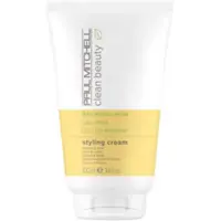 Crème Styling Clean Beauty Paul Mitchell