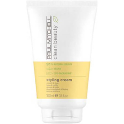 Crème Styling Clean Beauty Paul Mitchell