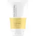 Crème Styling Clean Beauty Paul Mitchell