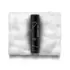 Laque Finition Kumo Hold Style Shu Uemura