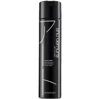 Laque Finition Kumo Hold Style Shu Uemura