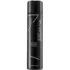 Laque Finition Kumo Hold Style Shu Uemura