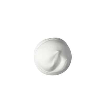 Mousse Awa Volume Style Shu Uemura