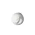 Mousse Awa Volume Style Shu Uemura