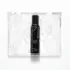 Mousse Awa Volume Style Shu Uemura