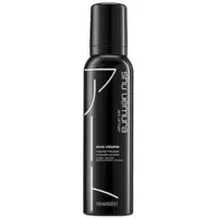 Mousse Awa Volume Style Shu Uemura