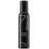 Mousse Awa Volume Style Shu Uemura