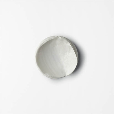 Pâte Sculptante Ishi Sculpt Style Shu Uemura