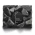 Pâte Sculptante Ishi Sculpt Style Shu Uemura