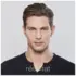 Pâte Sculptante Ishi Sculpt Style Shu Uemura