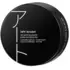 Pâte Sculptante Ishi Sculpt Style Shu Uemura