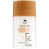 Stick Cire Wax Stick Styling Keracare