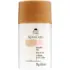 Stick Cire Wax Stick Styling Keracare