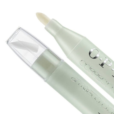 Stylo Correcteur Correct & Clean Up OPI