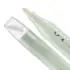 Stylo Correcteur Correct & Clean Up OPI
