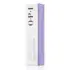 Stylo Correcteur Correct & Clean Up OPI