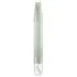 Stylo Correcteur Correct & Clean Up OPI